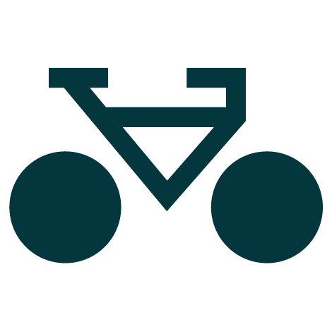 Z3n Tests (zendesk/1702915290) Help Center home page